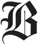 The Boston Globe